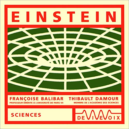 Télécharger Einstein Livre eBook France