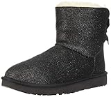 sparkle uggs toddler US Größe 5 6 7 8 9 10 11 12 EUR 36 37 38 39 40 41 42 43 Innensohlenlänge 22 23 24 25 26 27 28,5 29,5