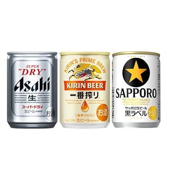 生ビール まとめ売り 350,500ml 54本 楽天市場】【先着☆700円クーポン！食いしんぼう祭対象品