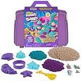 Kinetic Sand
