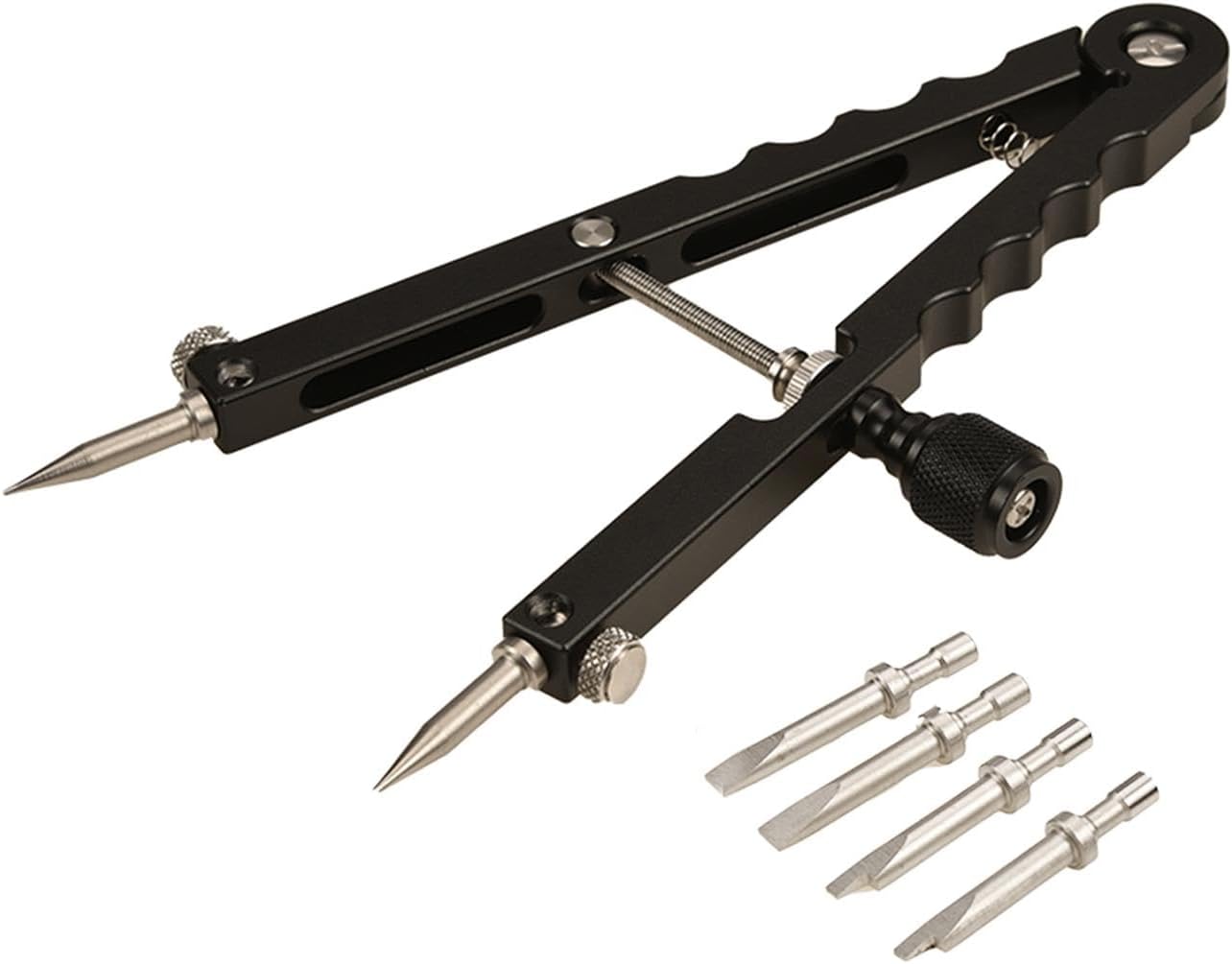 Premium Lens Opening Tool Set for Camera and Telescope Maintenance