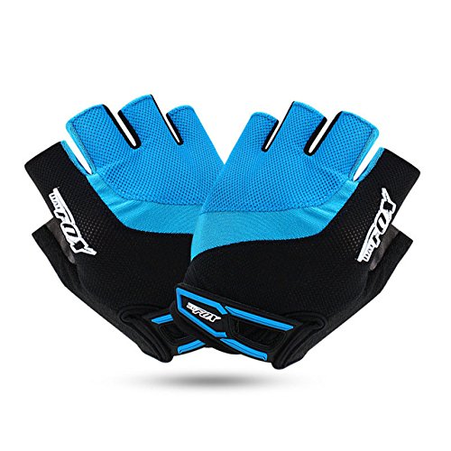 bicycle gloves amazon