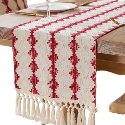 [Caividom]v[g e[ui[ ^IhJ ݌v 􂢂₷ JtF Xg ƒp 30x315cm x|GXe EGfBOp[eB[Ή 33*122 NX}Xc[̔g