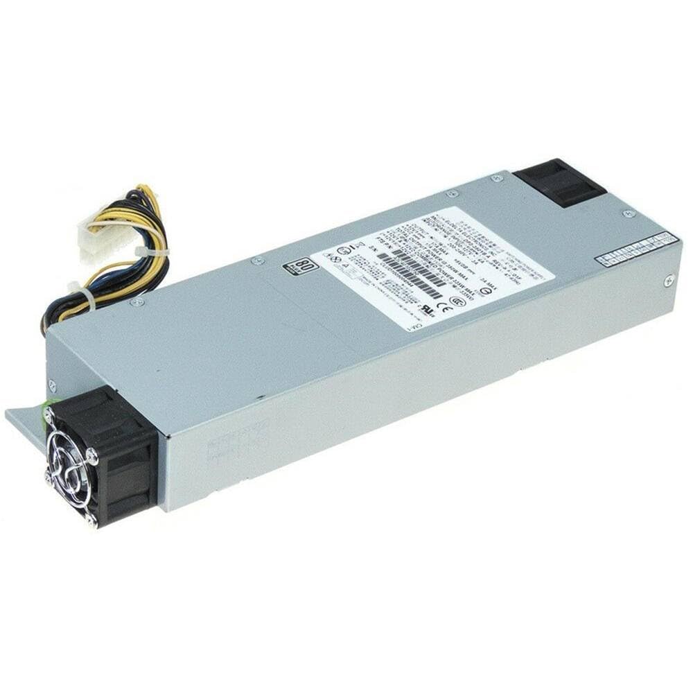 Para fuente de alimentación para RX100 S6 350W DPS-350YB A A3C40102750. Funciona bien