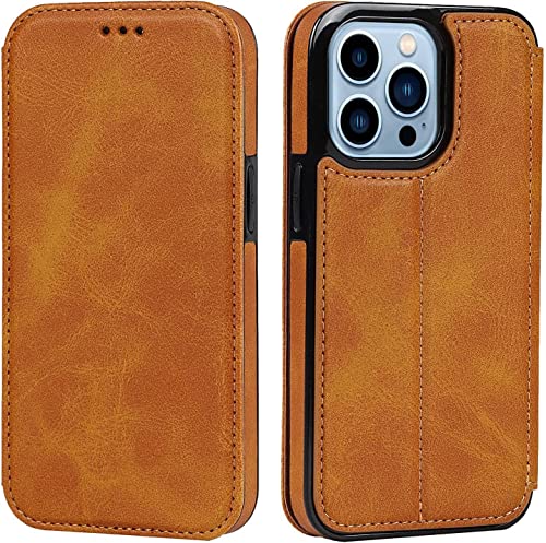Funda iPhone 14 Plus anticaídas para evitar roturas y guardar tus tarjetas