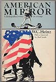  American Mirror