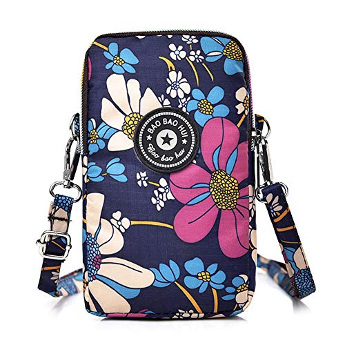 ▷ Funda movil parfois ✔️ Comparador de Precios