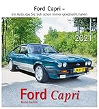 ford oldtimer schweiz  Ford Capri 2021: Ein Auto, das Sie sich schon immer gewünscht haben.