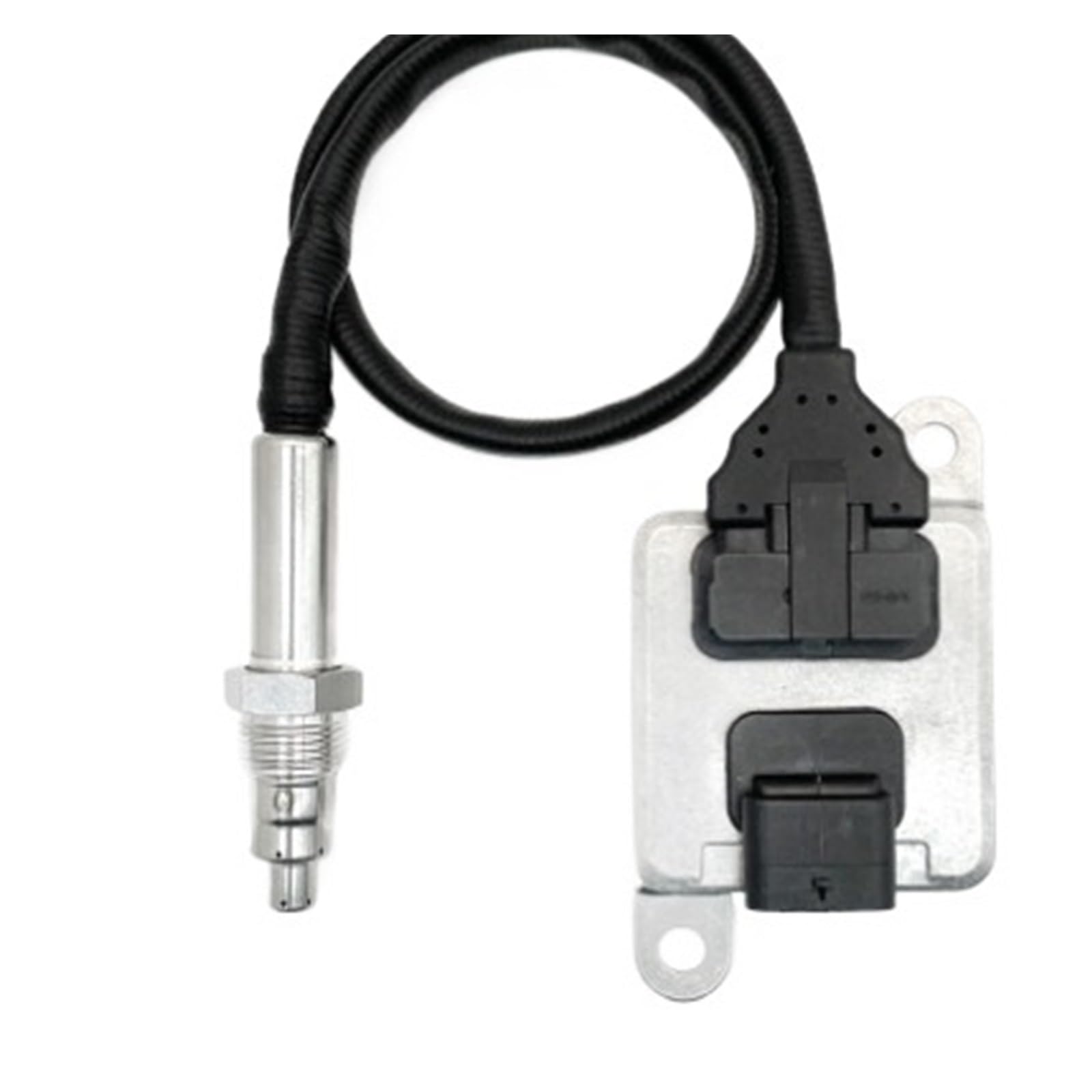 Capteur 8K0907807Q remplacement sonde NOx dysfonctionnement Voyant