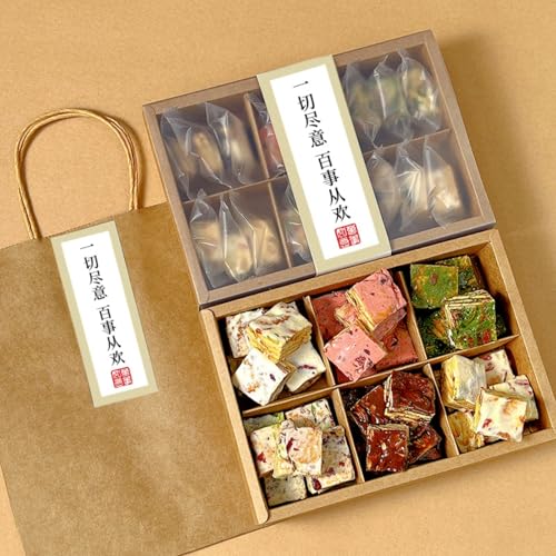 ސE َq  Xm[t[N NXv 18 6ށiv[/Ny[/hA/Xgy[/RRAA[h/j - َq ސE َq lߍ킹 bɂȂ܂ Ε  Yx Mtg v`Mtg