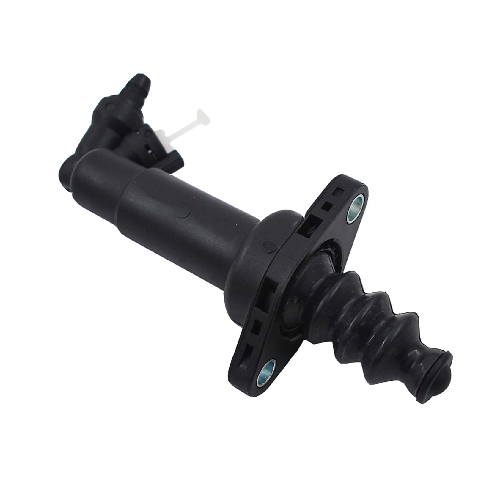 Amazon.com: SEBLAFF Clutch Slave Cylinder Replacement for TT 2000