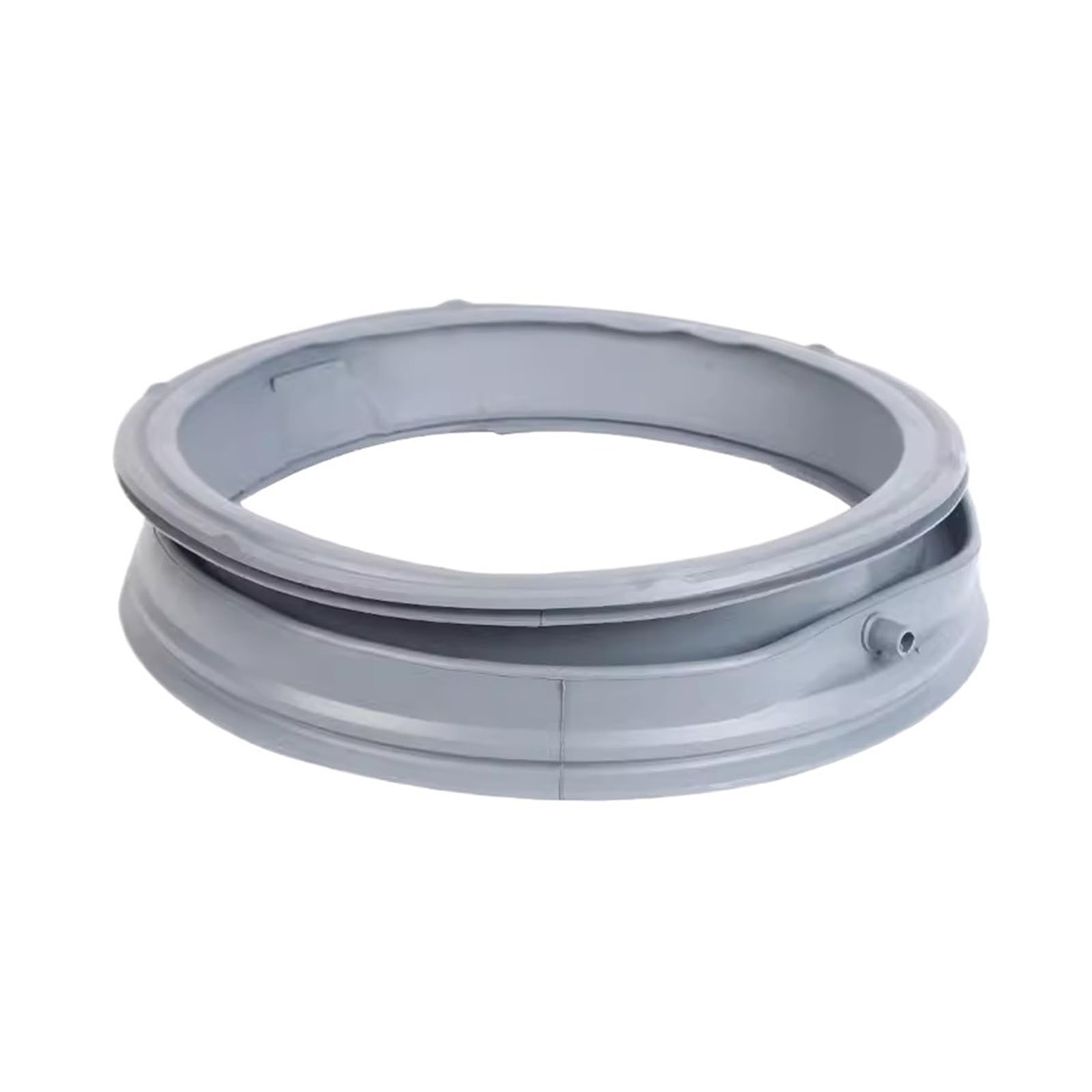Anillo de sellado MDS61952201/MDS63939301/MDS55242601/MDS55242601 | Junta de anillo de goma impermeable for lavadora de tambor(MDS63939301)