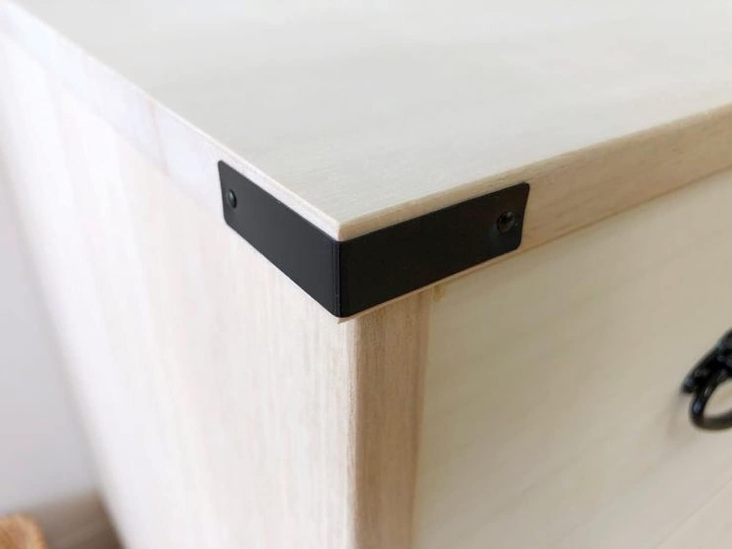 Buy Fournir Furniture 3, 4, 5 Tiers, Made in Japan, Total Paulownia