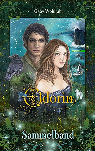 Eldorin - Sammelband Eldorin - Sammelband