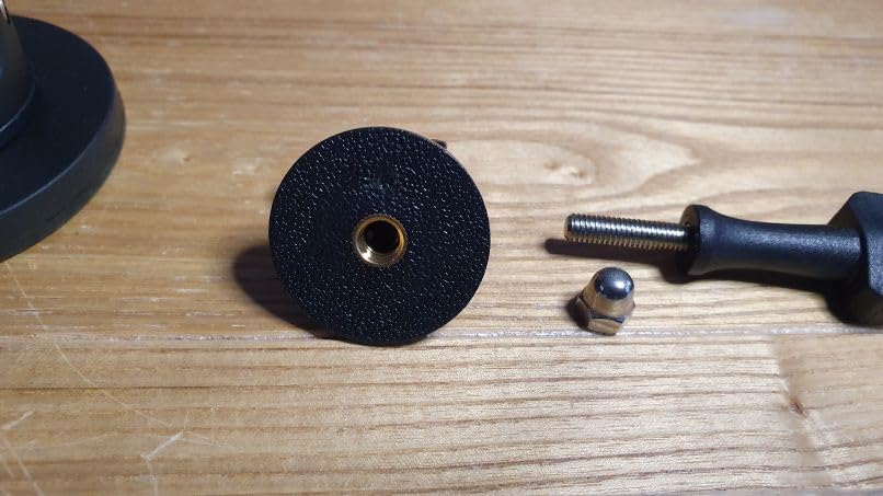 Rugged & Made to Last