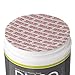 DMSO Gel 4.oz Non-diluted 99.995% Low Odor Pharma Grade BPA Free Container