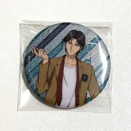 VejX̉ql  t@bV Ob^[ʃobW Օi