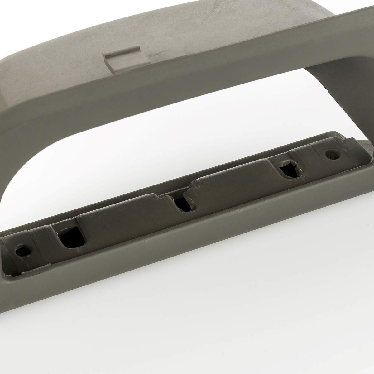 LST Repair Kit Door Handle Keypad 3-Piece Front Left Grey : Amazon  