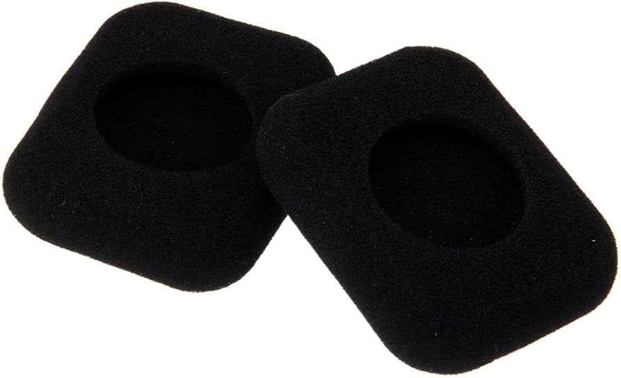 Form2 Bang & Olufsen 希少品 新品イヤーパッド付 Amazon | SONONIA 交換用 イヤーパッド イヤークッション Bang
