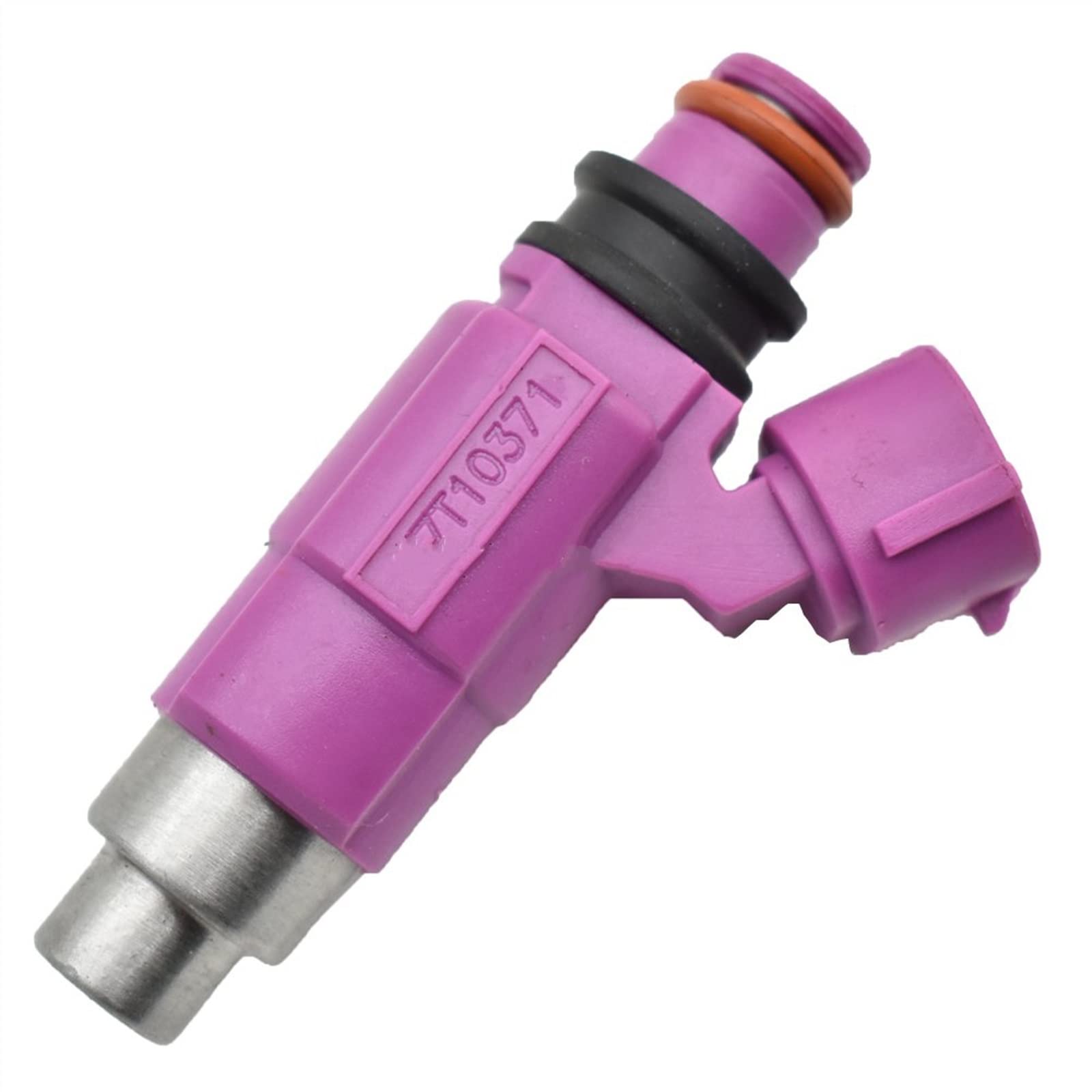 Injecteurs Carburant Pour Mitsubishi 4G94 4G69 4G64 4G93 Pour Pajero Pour Pinin Pour GDI 2.0 4x Injecteurs Carburant FBJB101 Buses Carburant Adaptées Injecteur Carburant Voiture