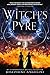 Witch's Pyre (The Worldwalker Trilogy, 3)