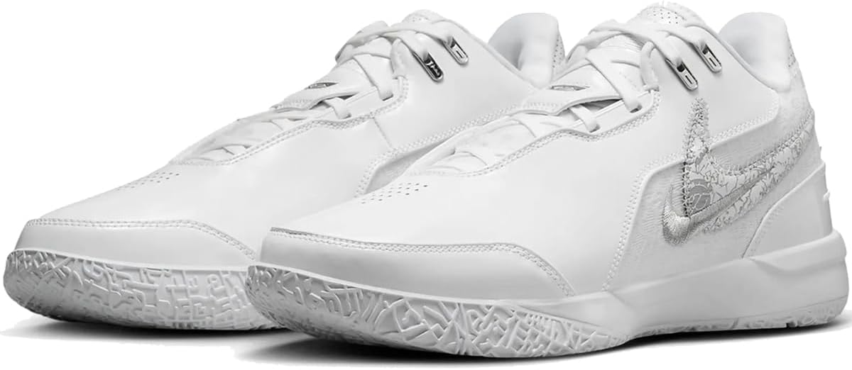 Amazon | [ナイキ] レブロン NXXT ゼン AMPD EP LEBRON NXXT Gen AMPD