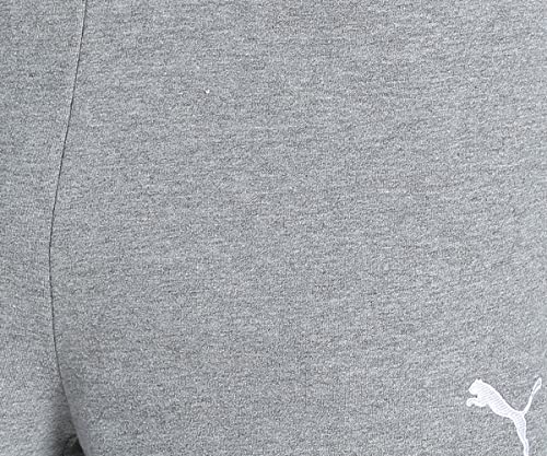 Image of Puma Men Shorts