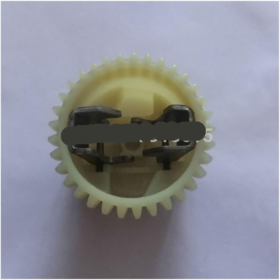 Governor Gear Compatible EX13 EX17 EX21 EX27 EX30 CP 277-45004-K1 Gasoline ENIGINE Parts