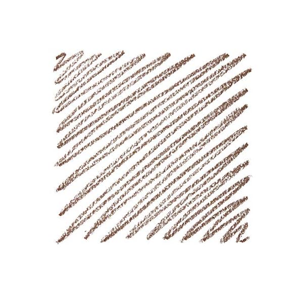 elf-Ultra-Precise-Brow-Pencil-Creamy-Micro-Slim-Precise-Defines-Creates-Full-Natural-Looking-Brows-Tames-and-Combs-Brow-Hair-Taupe-0002-Oz e.l.f. Ultra Precise Brow Pencil, Creamy, Micro-Slim, Precise, Defines, Creates Full, Natural-Looking Brows, Tames and Combs Brow Hair, Taupe, 0.0017 Oz
