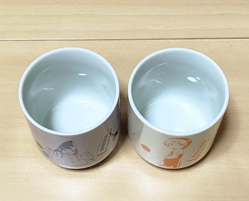 湯のみ 61yZkcp5lXL.jpg_BO30,255,255,