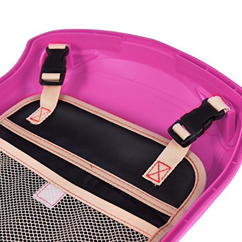 COSTWAY TY572342PRDE COSTWAY TY572342PRDE