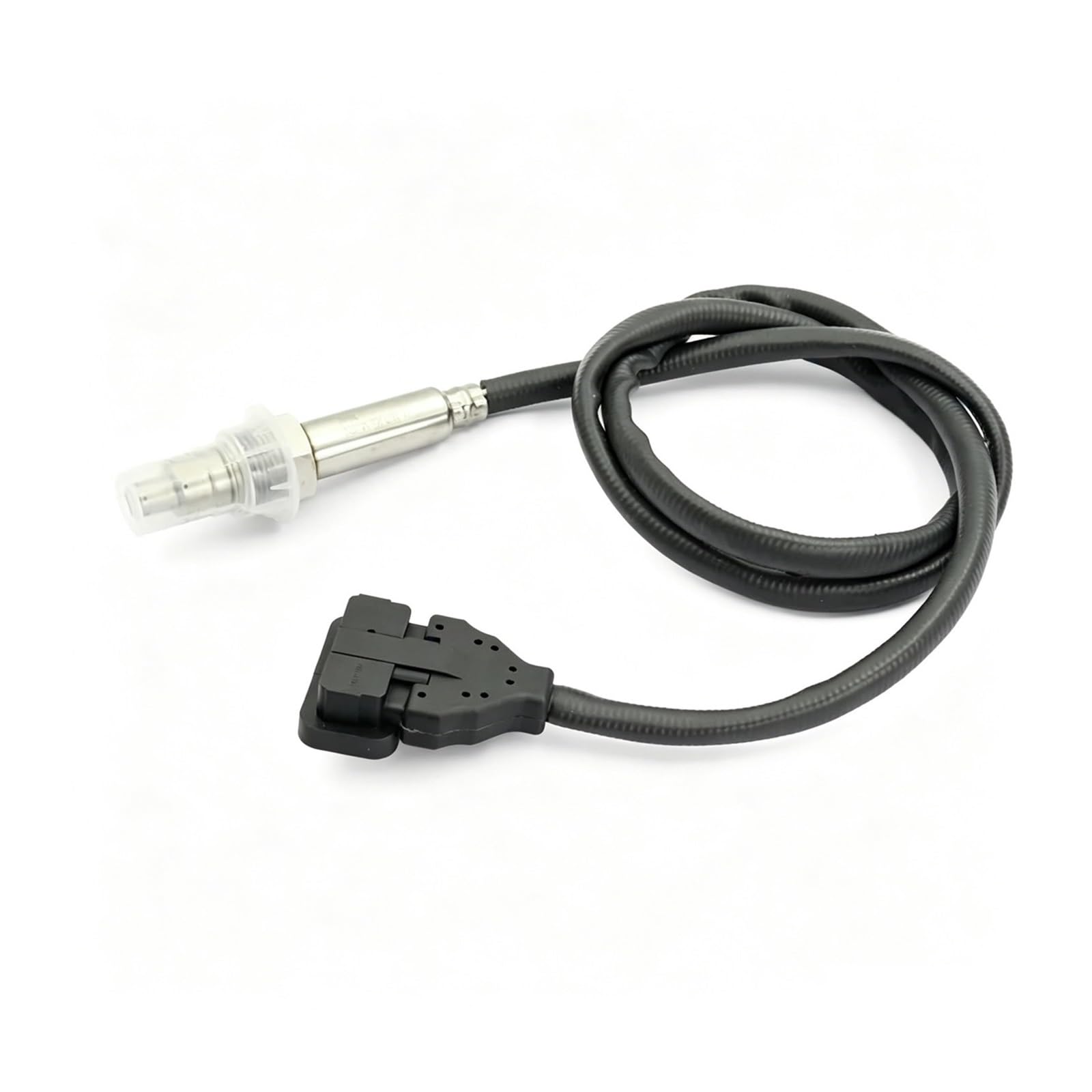 Capteur Nox d'oxyde d'azote haute precision pour Touareg V6 2010-2018 - 8