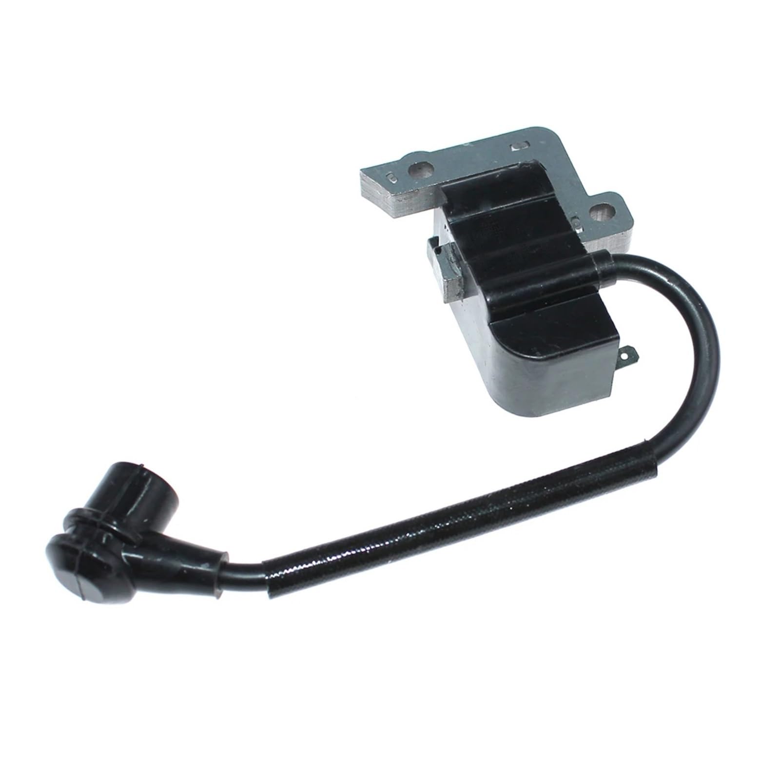 Bobine d'allumage haute durabilité pour moteur thermique TC-2100 TT-24A
