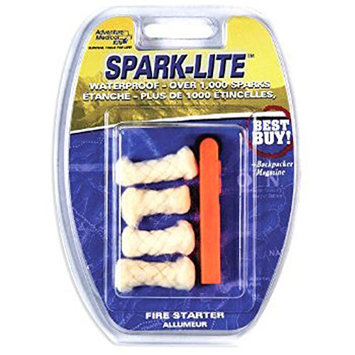 SOL ファイヤーライト 12074