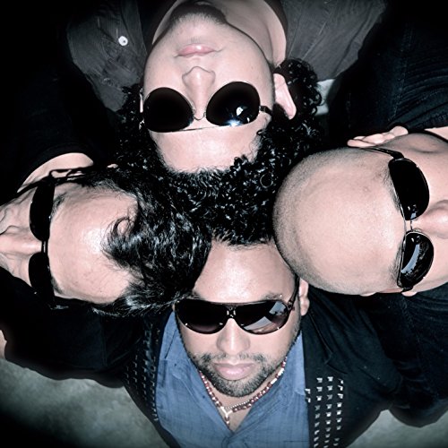 MÃºsica En Mi Mente