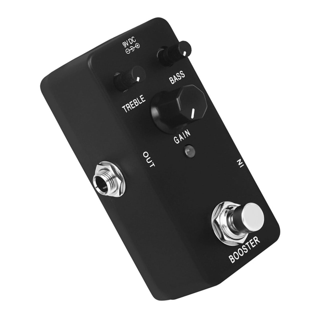 UPKOCH 3pezzi Chitarra Elettrica Design e Duraturo Per Musicisti Per Performance Live