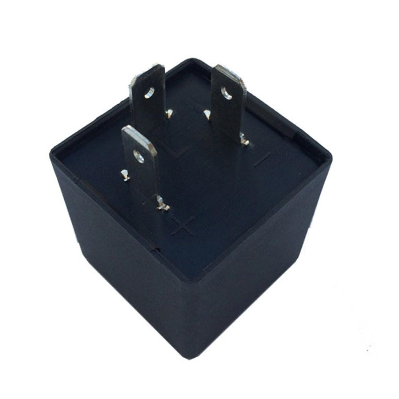 Led Flasher Relay Car Led Flasher Auto Solve Hyperflashing Issues Direct Replacement