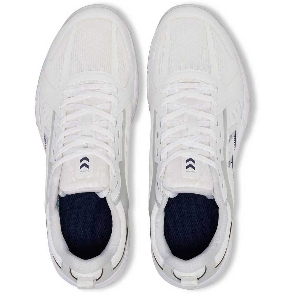 hummel Speed Court Handball Shoes EU 43