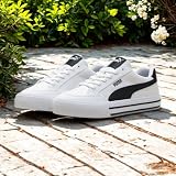 Opiniones de Talla 30 - los preferidos. 15 Imagen adicional