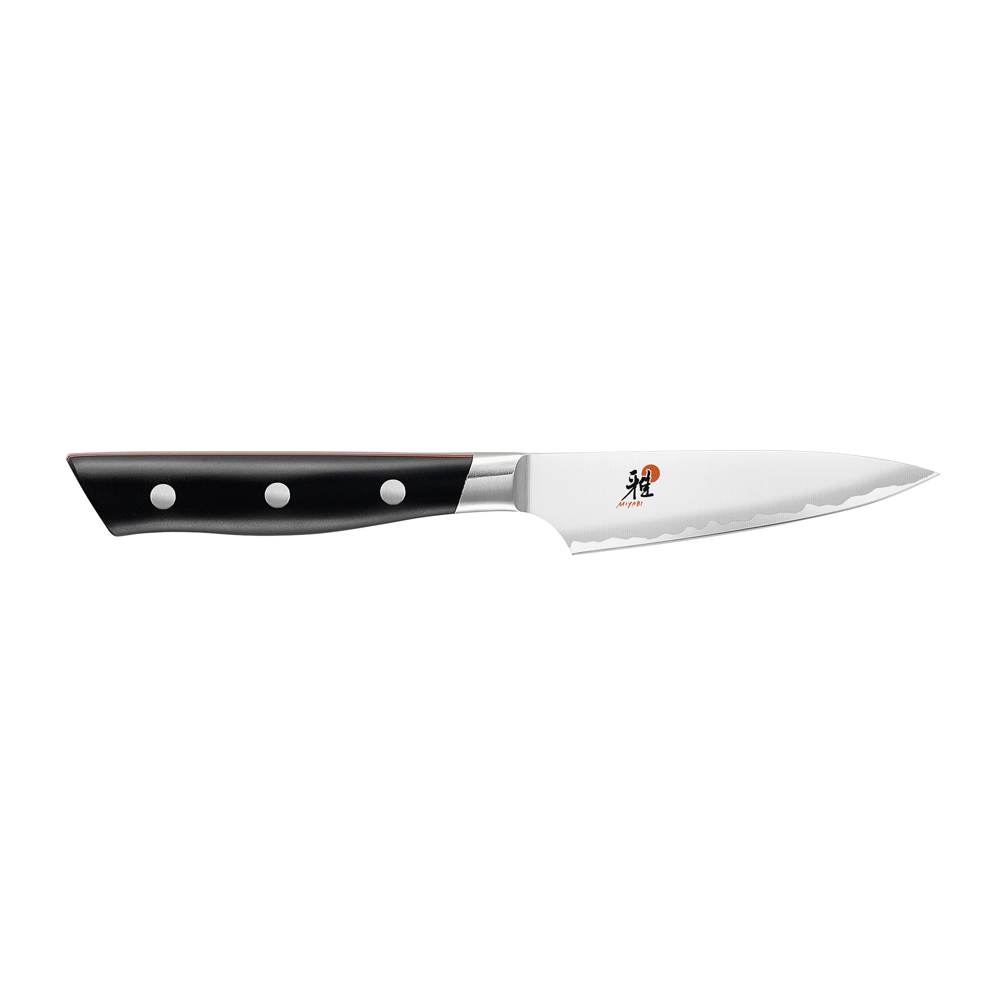 Amazon.com: Miyabi Knife Set: Home & Kitchen