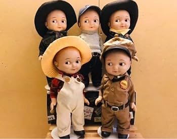 buddy lee バディリー　バディリー人形 バディリーbuddy Lee 人形