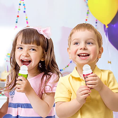 Apexy Sweet & Sour Rolling Licker Candy, Tik Tok Challenge Tik Tok Rolling Liquid Candy, 1.35Oz Pack Of 12 (Assorted Variety Pack) #TOP6