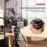 Zoom IMG-1 pictron falcam f50 kit piastra Zoom IMG-1 pictron falcam f50 kit piastra