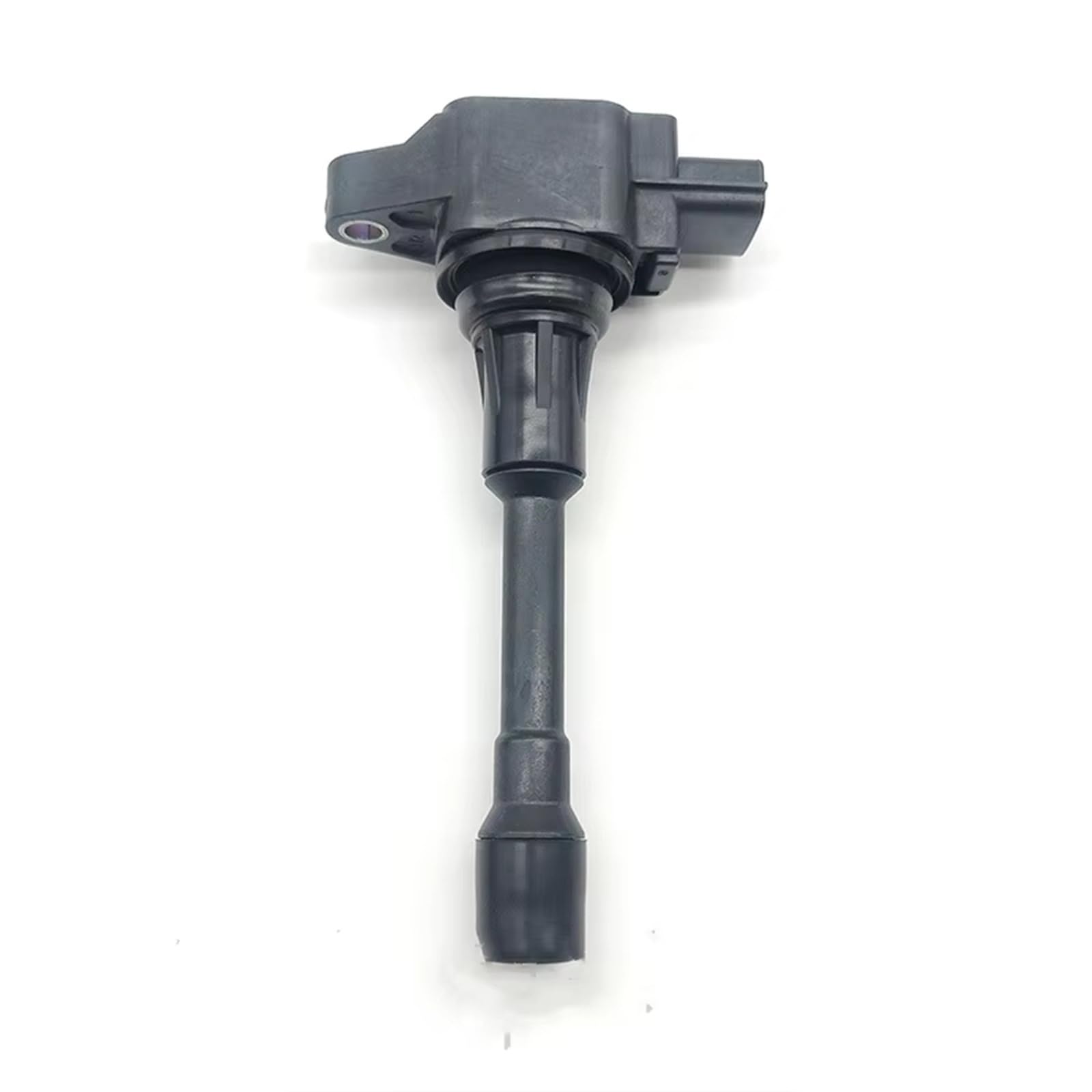 Compatible Con Infiniti Para Q70L 5.6L 2015-2019 Para QX60 2.5L 2014-2017 Bobina De Encendido Paquete De Bobina De Lápiz 224481HM0A Bobinas Encendido