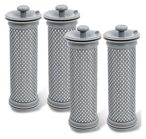 Tineco A10/A11 Hero Master PURE ONE S11 R[hX|@ptB^[ ƒp|ɕK{̃ANZT[