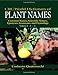 CRC World Dictionary of Plant Names: Common Names, Scientific Names, Eponyms, Synonyms, and Etymology, Vol. 1 (A-C)