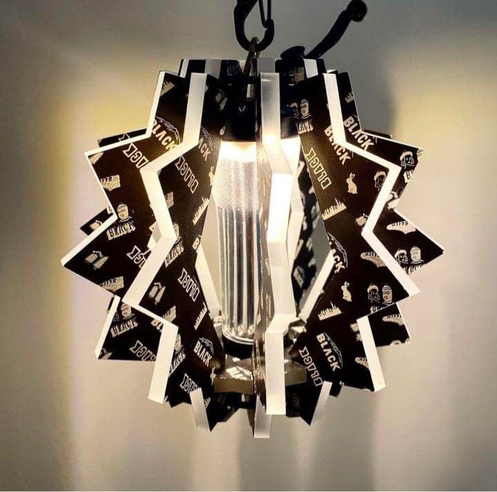 ボンボネロBONBONERO Black Blick bonbonero ボンボネロ BLACKBRICK限定