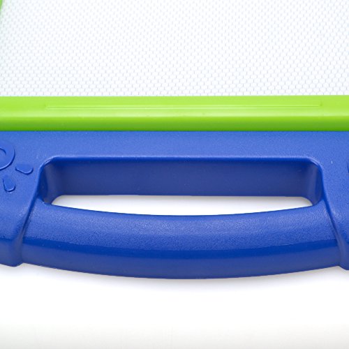 Magnetic Drawing Board Giocattolo educativo