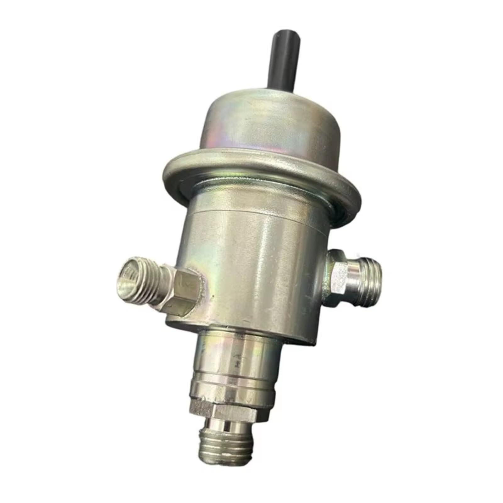 Lisroeu One Color Car Ctrol Scv Valve Compatible With Benz For 124 1990-1992 For 190 1982-1993 Fuel Pressure Regulator Pump Suction Control Valve Scv 0000780392 A0000780392