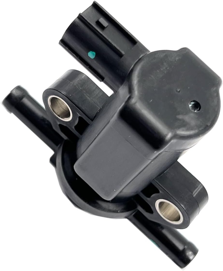 FainWan Vapor Canister Purge Solenoid Valve 14930-7S000 Compatible with NV1500 Armada Frontier QX56 NV2500 NV3500 Pathfinder
